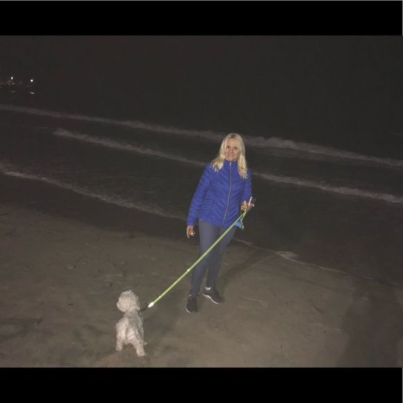 Meet your Posher, Mia - Picture 1 of 1